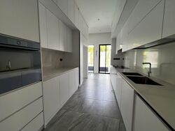 Whitley Road (D11), Terrace #557203271
